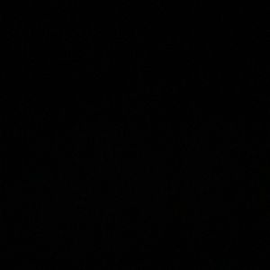 Meet your Posher, Acheri